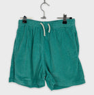 0-Short American Vintage 13 ans
