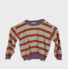 0-Pull Bobo Choses 24 mois