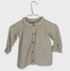 0-Chemise/blouse Frangin Frangine 3 ans
