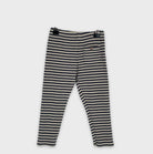 0-Legging Zara Baby 18-24 Mois