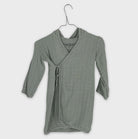 0-Chemise/blouse Moumout'