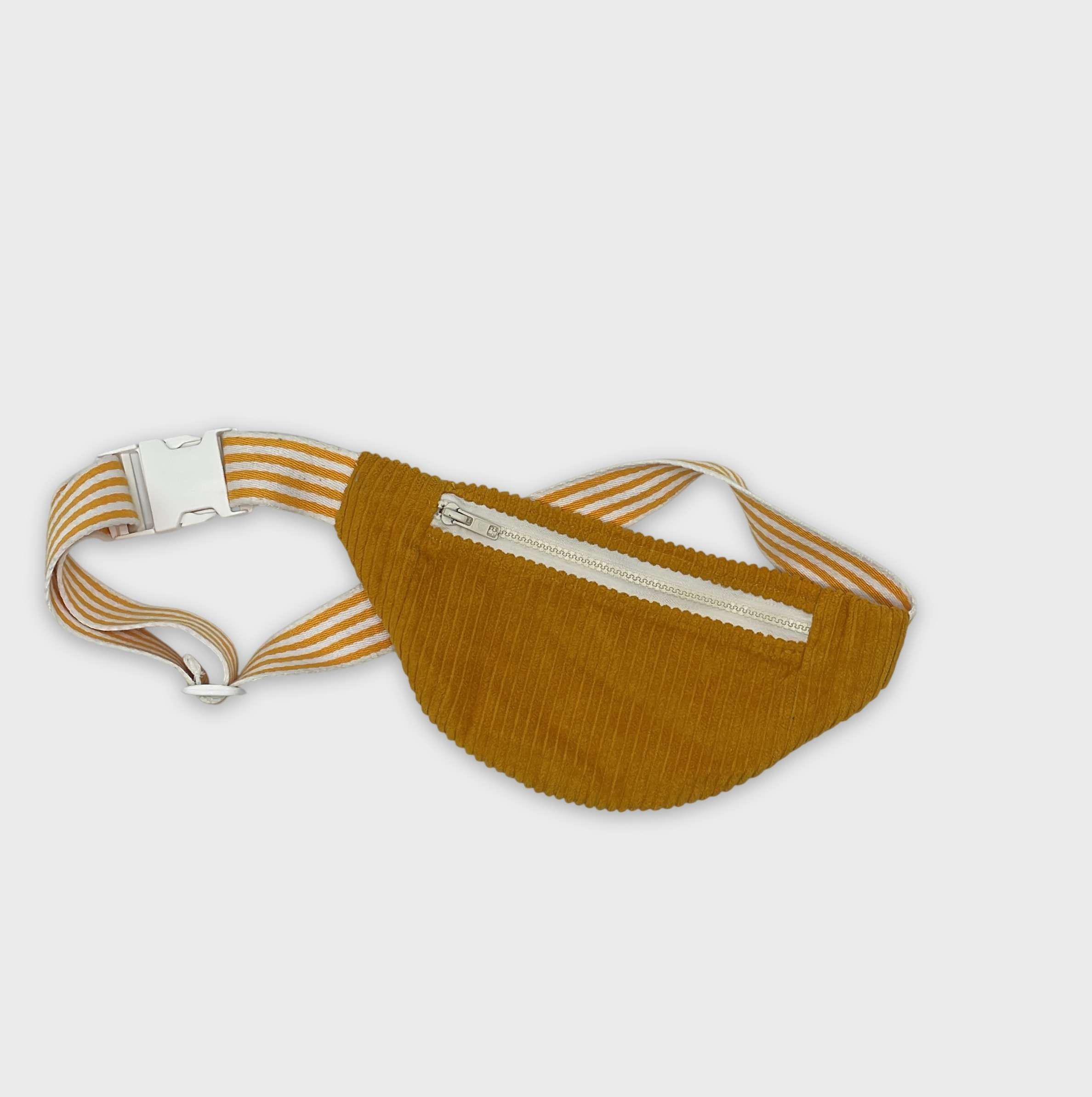 0-Accessoire Marque Inconnue