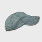 0-Chapeau/bob/casquette Arket 6-12 Mois