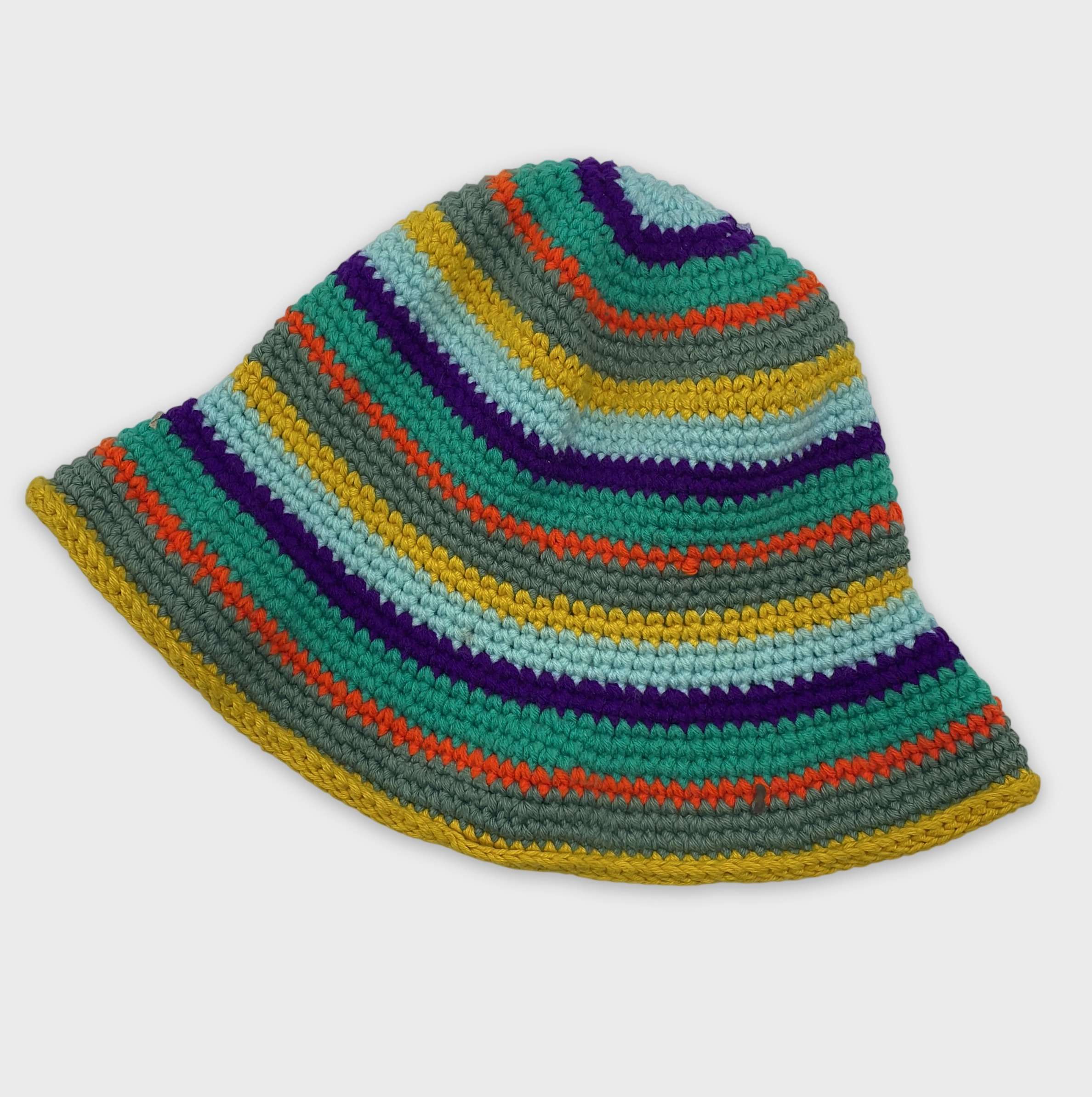 0-Chapeau/bob/casquette Bellerose