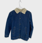 0-Veste/manteau Hundred Pieces 12 ans