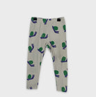 0-Legging Bobo Choses 24 mois