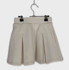 0-T-shirt manches courtes Uniqlo 3-4 Ans