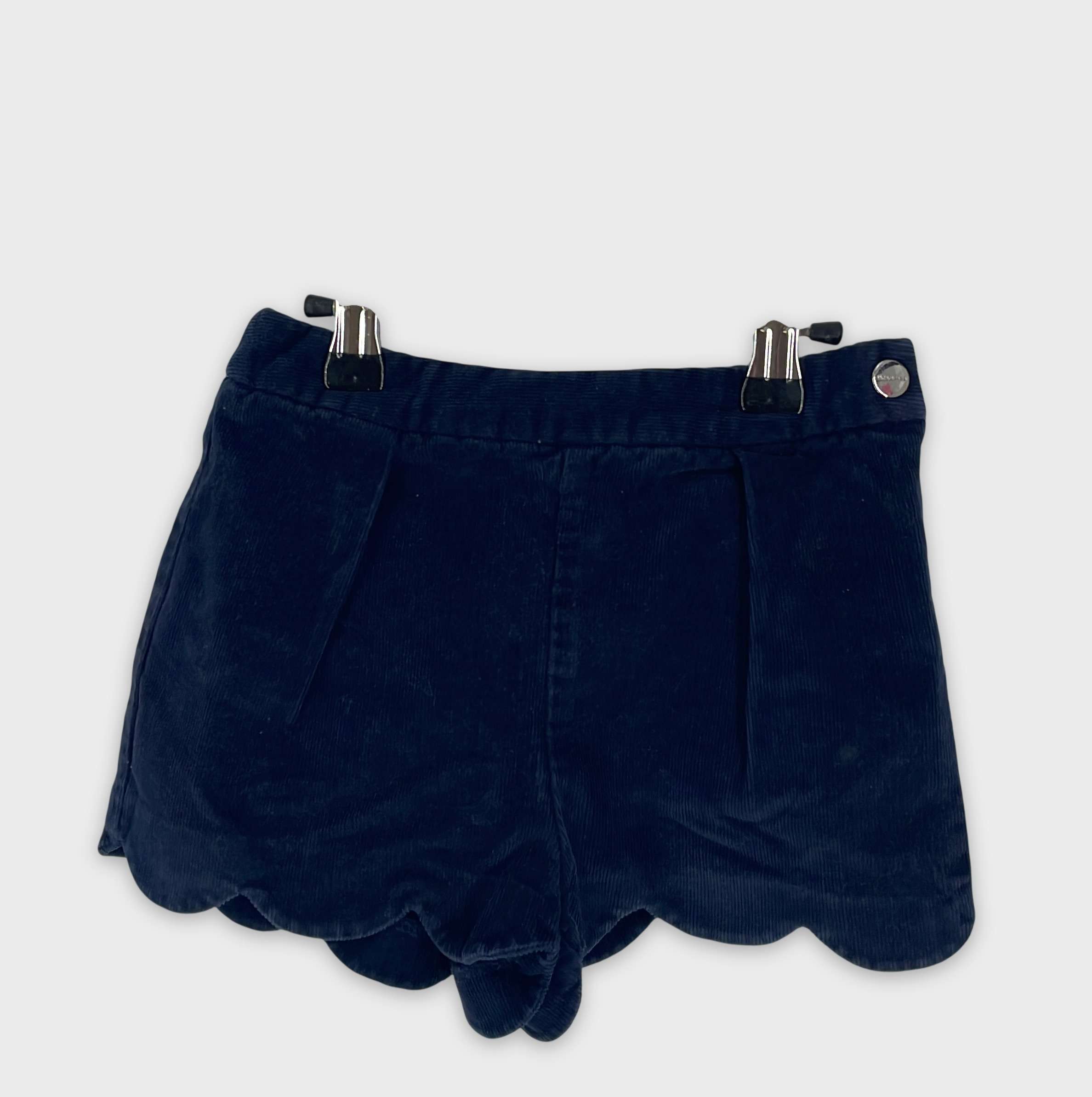 0-Short Jacadi 5 ans