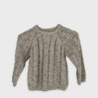 0-Pull Zara Kids 4-5 Ans