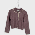 0-Gilet Zara Kids 11-12 Ans