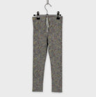 0-Legging Zara Kids 5-6 Ans