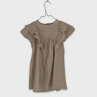 0-Robe Zara Kids 3-4 Ans