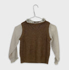 0-Ensemble Zara Kids