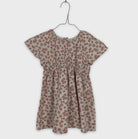 0-Robe Zara Kids 3-4 Ans