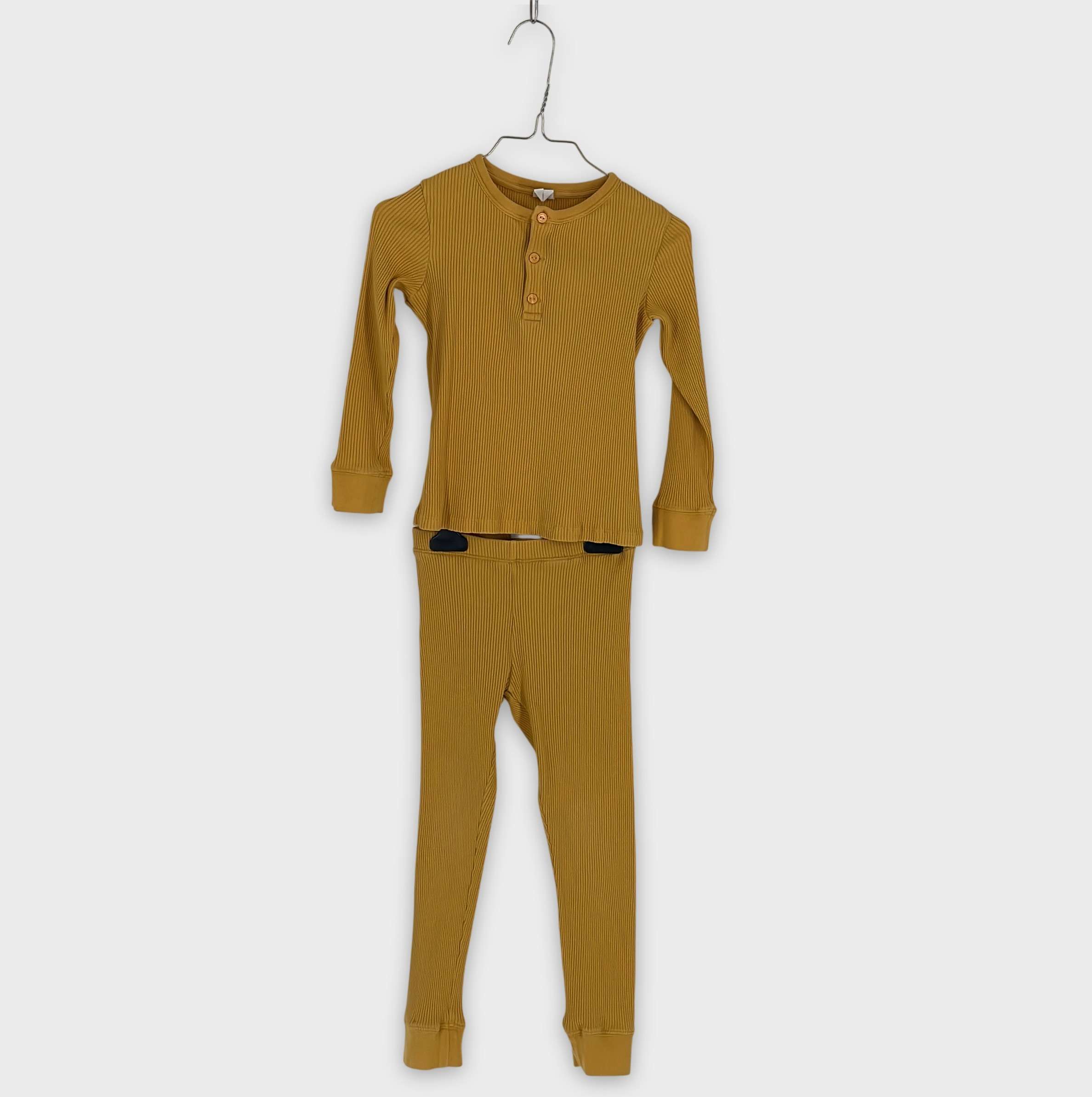 0-Ensemble Arket 4-6 Ans