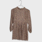 0-Robe Bellerose 10 ans