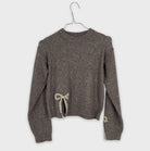 0-Pull Zara Kids 13 ans