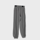 0-Jogging Zara Kids 11-12 Ans