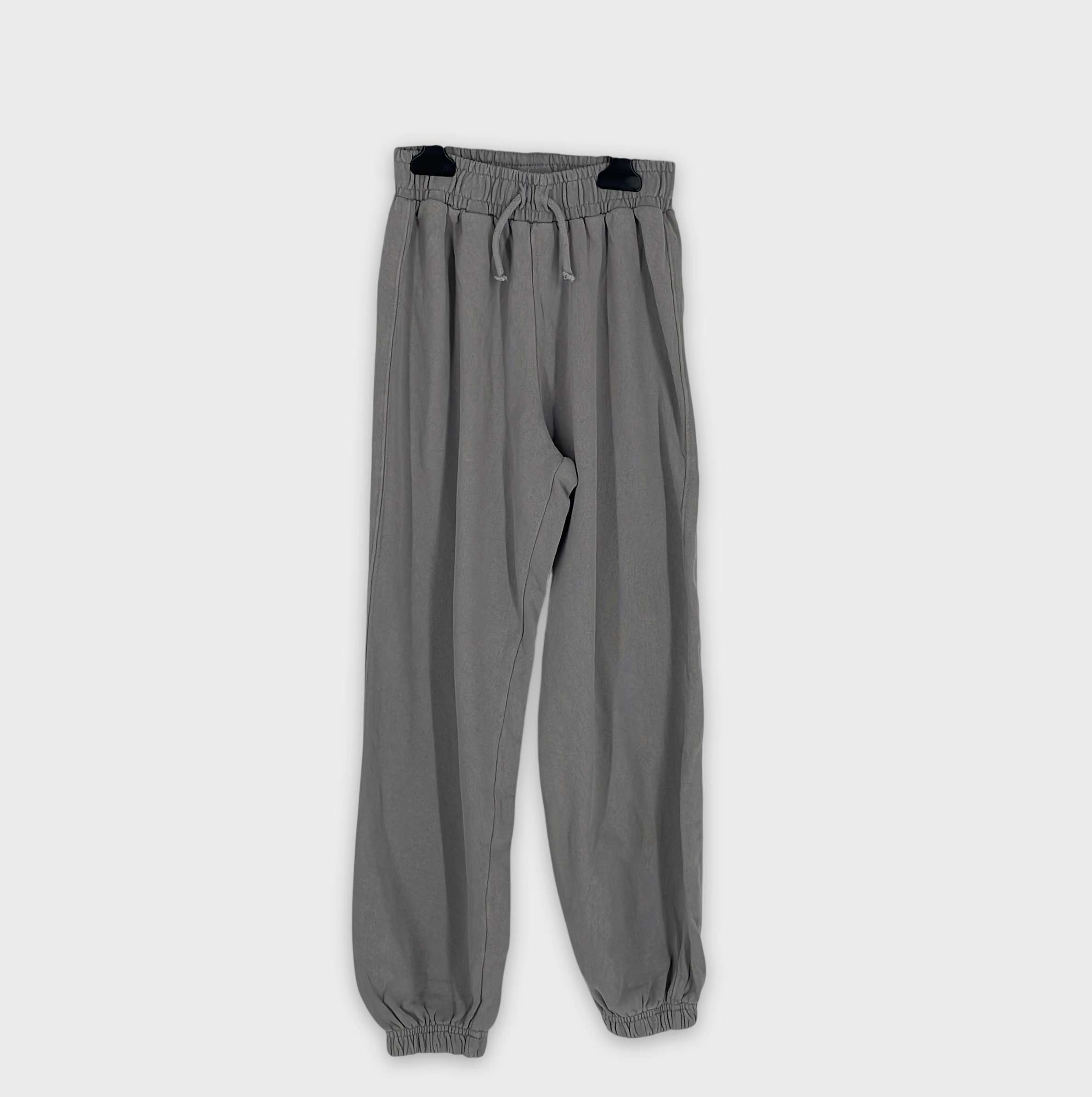 0-Jogging Zara Kids 11-12 Ans