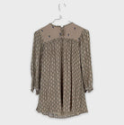 0-Chemise/blouse Zara Kids 10 ans