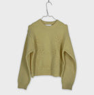 0-Pull Zara Kids 11-12 Ans