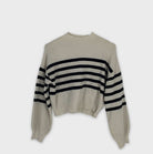 0-Pull Zara Kids 9-10 Ans