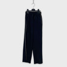 0-Jogging Zara Kids 11-12 Ans