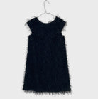 0-Robe Mango 10 ans