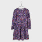 0-Robe Name It 9 ans