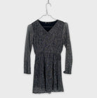 0-Robe America Today