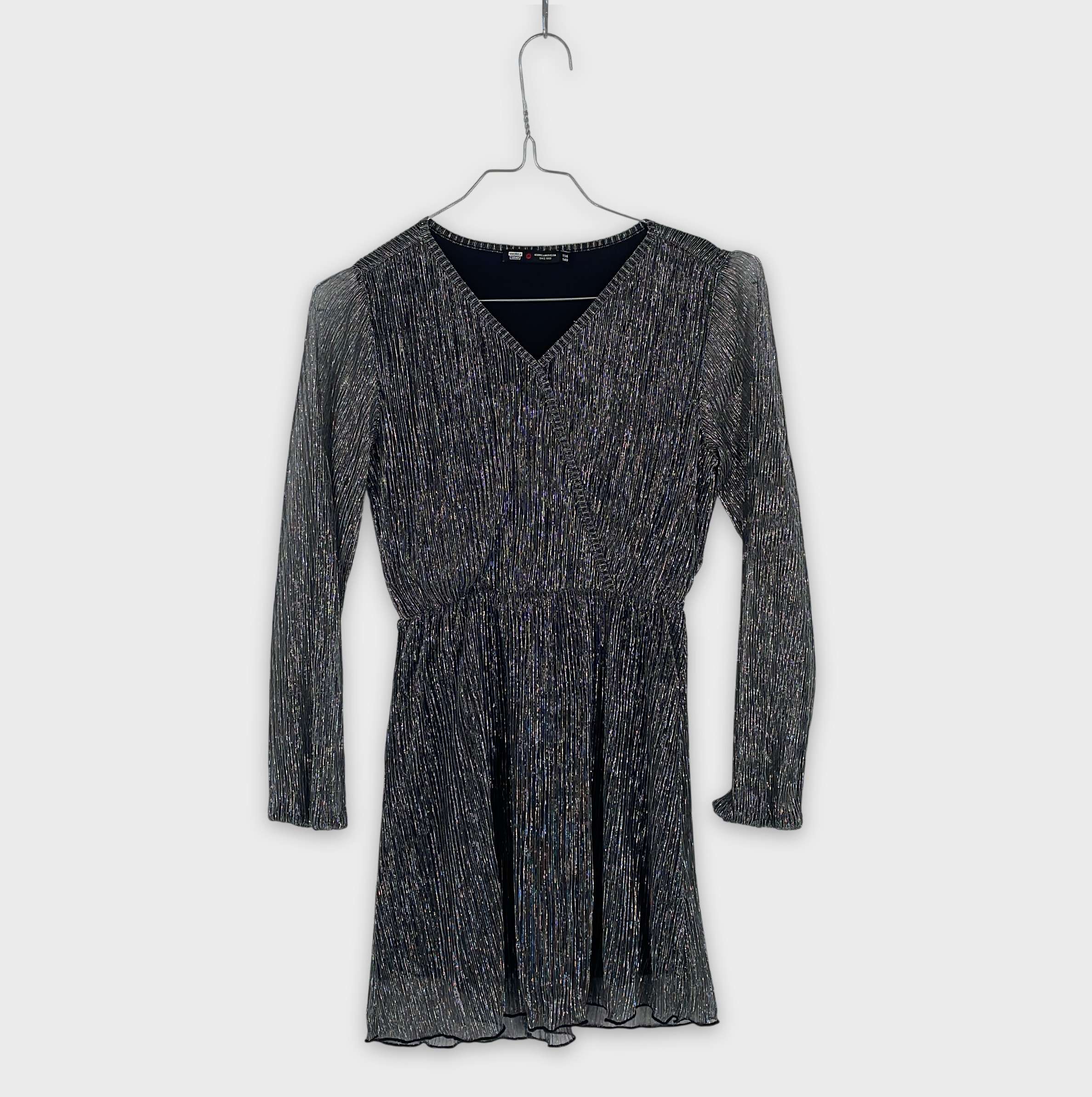 0-Robe America Today