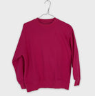 0-Sweat Zara Kids 11-12 Ans