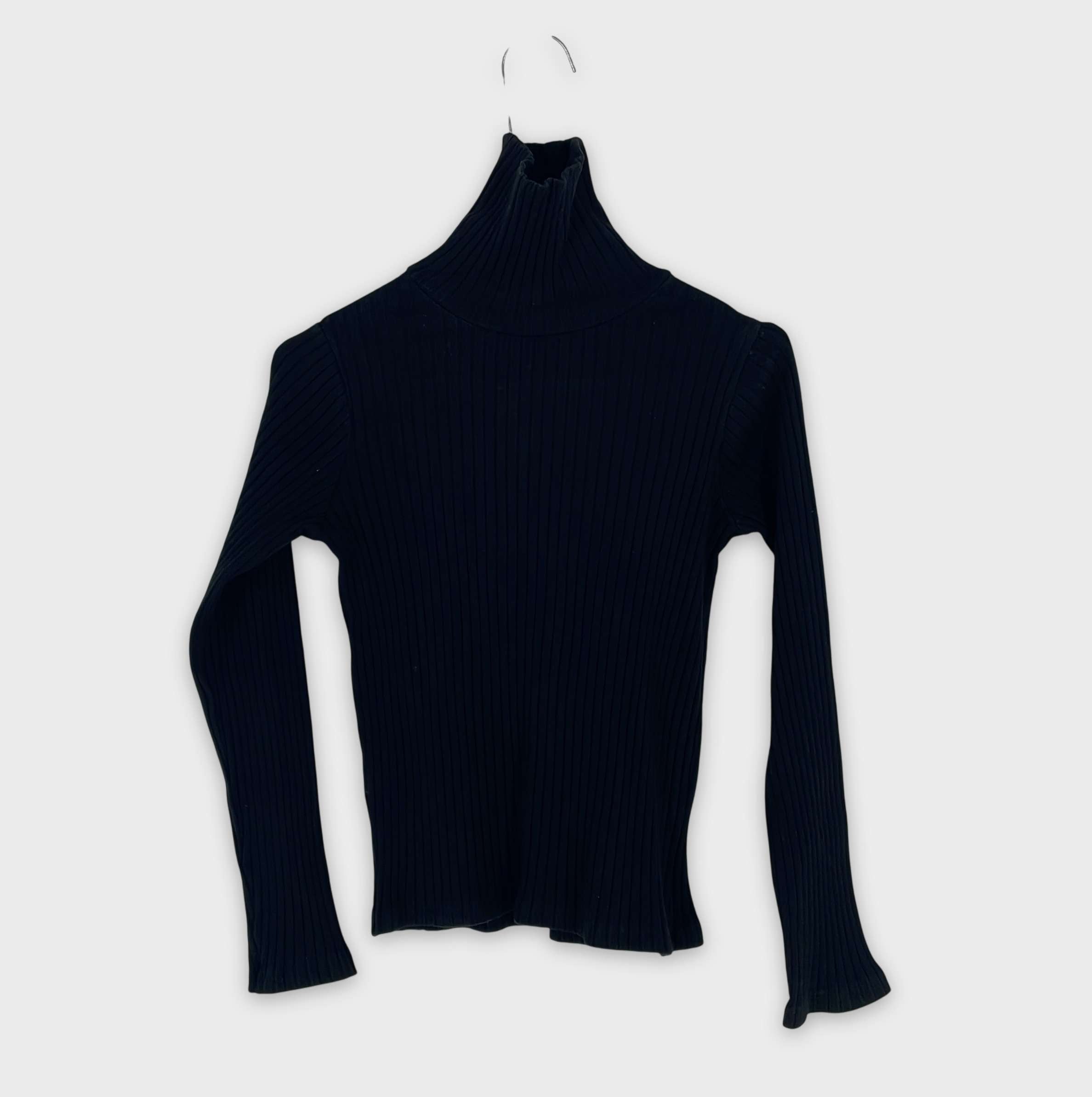 0-Pull Zara Kids 8-9 Ans