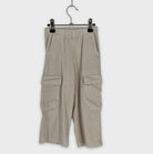 0-Pantalon Zara Kids 3 ans