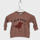 0-Sweat Bobo Choses 18-24 Mois