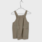 0-T-shirt manches courtes Zara Kids 3 ans