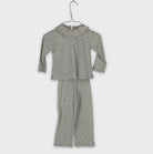 0-Pyjama long Zara Home 3 ans