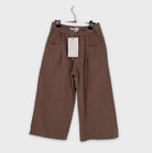 0-Pantalon Zara Kids 5 ans