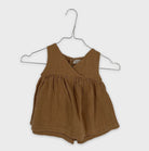 0-Chemise/blouse 1+ In The Family 18 mois