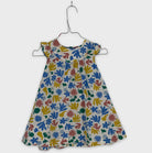 0-Robe Petit Bateau