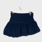 0-Jupe Zara Kids 3 ans