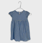 0-Robe Esprit 4-5 Ans