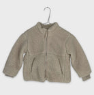 0-Polaire Zara Baby 24 Mois - 3 Ans