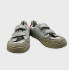 0-Chaussures Veja Taille 30