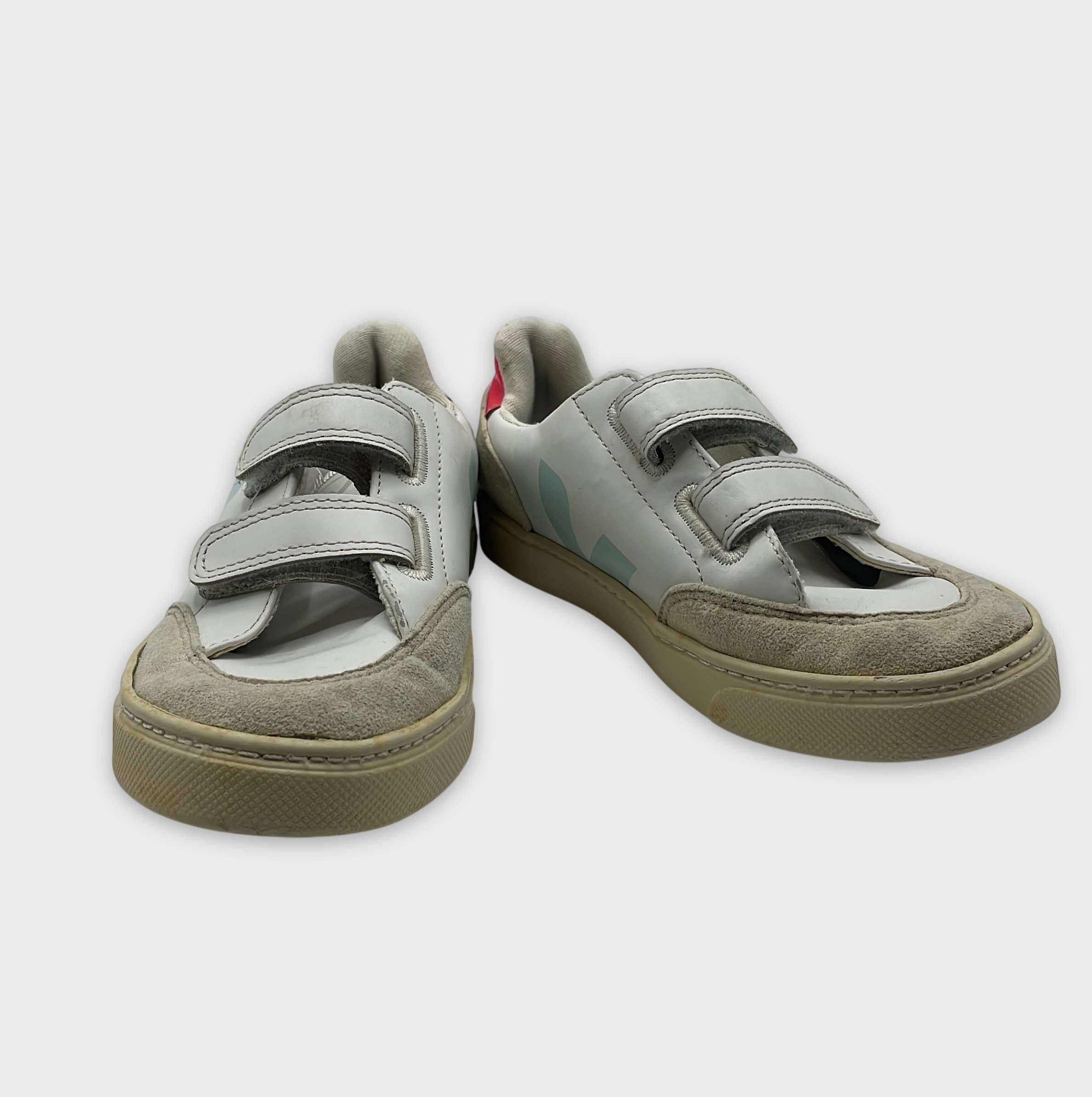 0-Chaussures Veja Taille 30