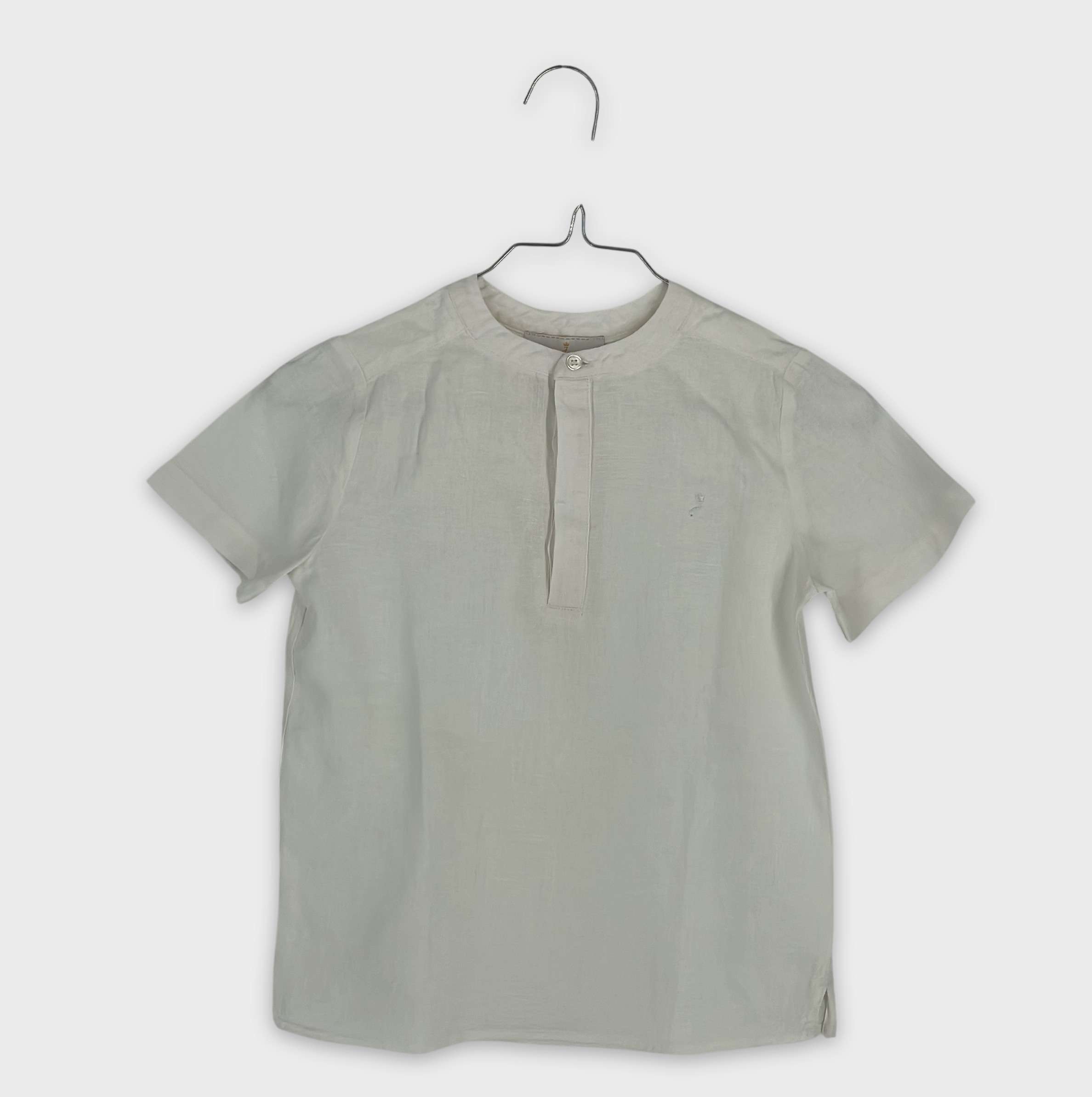 0-Chemise/blouse Jacadi 8 ans