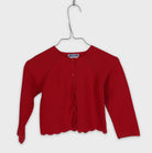 0-Gilet Jacadi