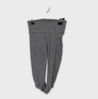 0-Legging H&M 3 mois