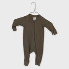 0-Pyjama long H&M 3 mois