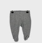 0-Pyjama long Jacadi 3 mois
